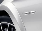 Mercedes-Benz GLS500 4Matic Grand Edition 2017 года